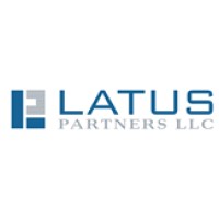 Latus Partners logo - Similar company to Jm Realty Group