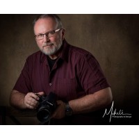 Mikel's Photography & Design logo - Similar company to Mashpee Public School