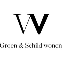 Groen & Schild wonen logo - Similar company to Grootgroener