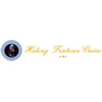 Fantasea Trip logo - Similar company to Multinational Tours