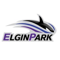 Elgin Park Secondary School logo - Similar company to Elgin Park Secondary