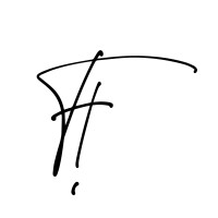 Fichtre ! logo - Similar company to Int Studio