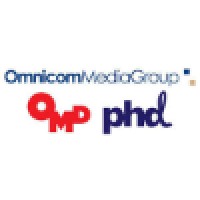 Omnicommediagroup Usa