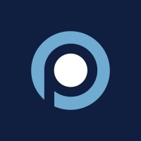 Parc Signs Ltd logo - Similar company to Saz Media