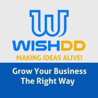 Wish Developers & Designers logo - Similar company to Turk Kapi