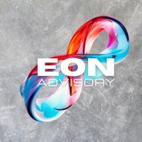EON Advisory logo - Similar company to Generation Partners Pty Ltd