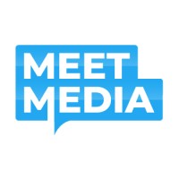 Meetmedia®