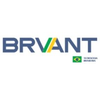 BRVANT / BRV UAV & Flight Systems logo - Similar company to Advantech-Gs
