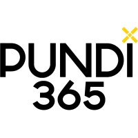 Pundi X 365 logo - Similar company to Consulate Of The Kingdom Of Tonga