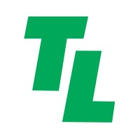 TL Bergamini logo - Similar company to Plurinox Lda