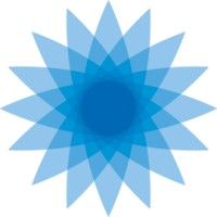 Peak Leadership Institute logo - Similar company to 2Lab3