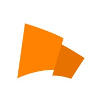 طرفداری | Tarafdari.com logo - Similar company to Immispot