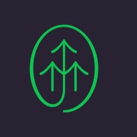 WayPlan logo - Similar company to Waynium