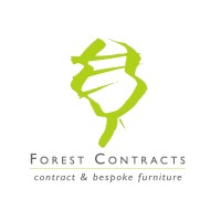 Forest Contracts Ltd logo - Similar company to Studio Perki