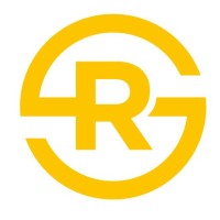 Station R logo - Similar company to Collabup