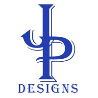 Jpdesigns
