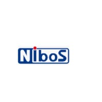 Nibos