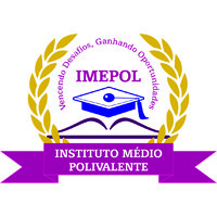 Instituto Médio Polivalente (Imepol)