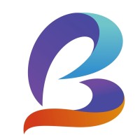 SIBIC Business Incubator logo - Similar company to Sibic