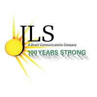 Jls Mailing Services