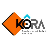 KORA INDIA logo - Similar company to Techvis