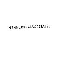 HENNECKE ASSOCIATES logo - Similar company to Vaust Studio