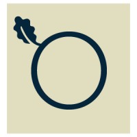 ORESTE logo - Similar company to As Du Grand Lyon