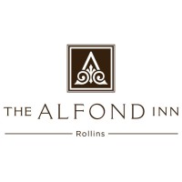The Alfond Inn at Rollins logo - Similar company to Lilac Fl Org