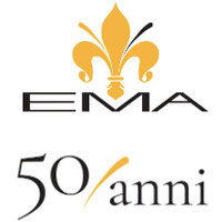 EMA - Accessori Metallici per la Moda logo - Similar company to Mtwh