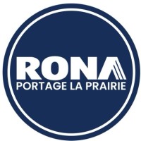 Rona Portage La Prairie logo - Similar company to Welfare Avenue