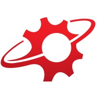 Machine Inbound, Inc. logo - Similar company to Lib Src Inc