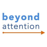 Beyond Attention