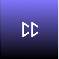Curious Company® logo - Similar company to Demodern — Creative Technologies
