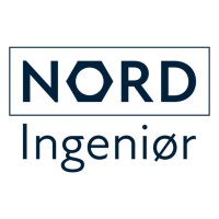 NordIngeniør ApS logo - Similar company to Value Engineering Aps