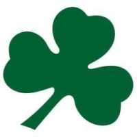 O'Looney's Wine & Liquor logo - Similar company to Pit Liquor