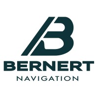 Bernert Navigation logo - Similar company to Competency Consultancy Solutions