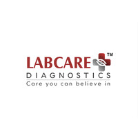 Labcareplus Diagnostics