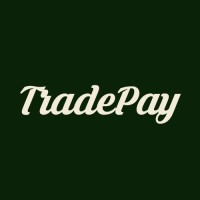 TradePay logo - Similar company to Teemly.Net