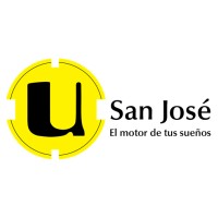 Universidad San José de Occidente logo - Similar company to Universidad Adventista De Centro América - Unadeca