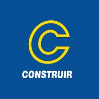 Rede Construir ES logo - Similar company to Rede Construir Materol