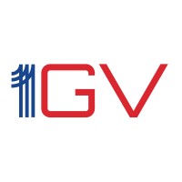 1GV logo - Similar company to 3Gv