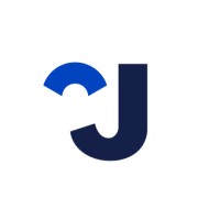 Jovi Realty Inc. logo - Similar company to Climate Circuit