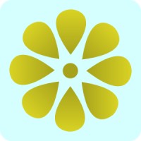 Solaire logo - Similar company to The Source Recruiting