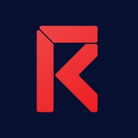 Resolute Tech Lab logo - Similar company to Resolute Consulting Group