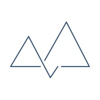 Maveric Medical logo - Similar company to Rivant