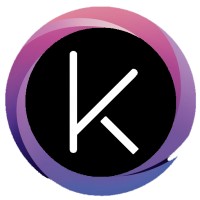 Kortle logo - Similar company to Extern Sn