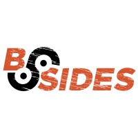 BSidesTC logo - Similar company to Civilian Reserve Information Sharing And Analysis Center (Cr-Isac)