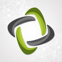 Interglobal LATAM logo - Similar company to One Stop Group