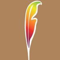 Austin Macauley Publishers UAE logo - Similar company to Nour Publishing