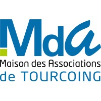 Maison des Associations de Tourcoing logo - Similar company to Soco&Fi (Société Conseil & Finances)